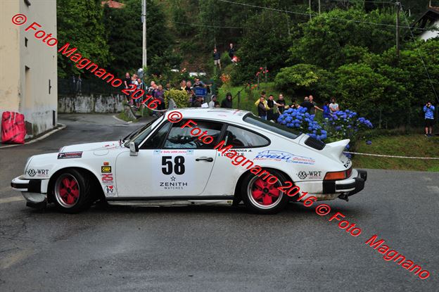 DSC_6268.JPG